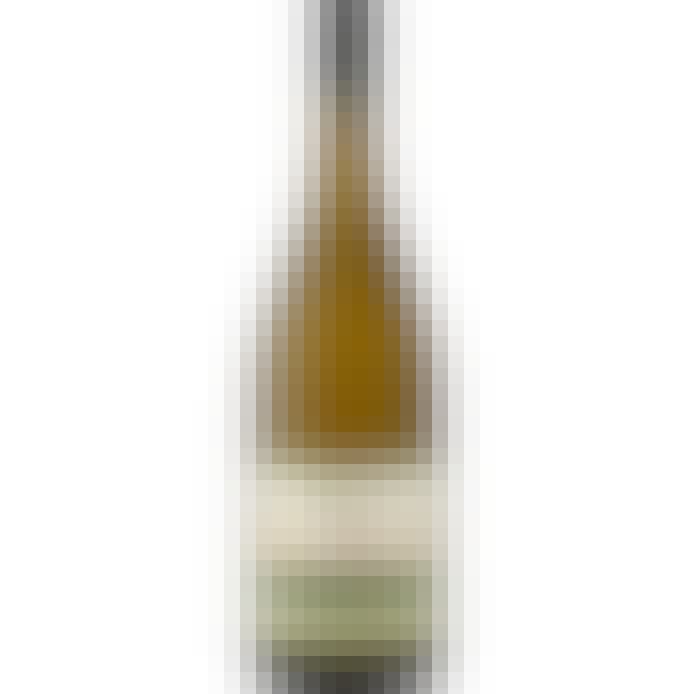 Böen Chardonnay 2021 750ml