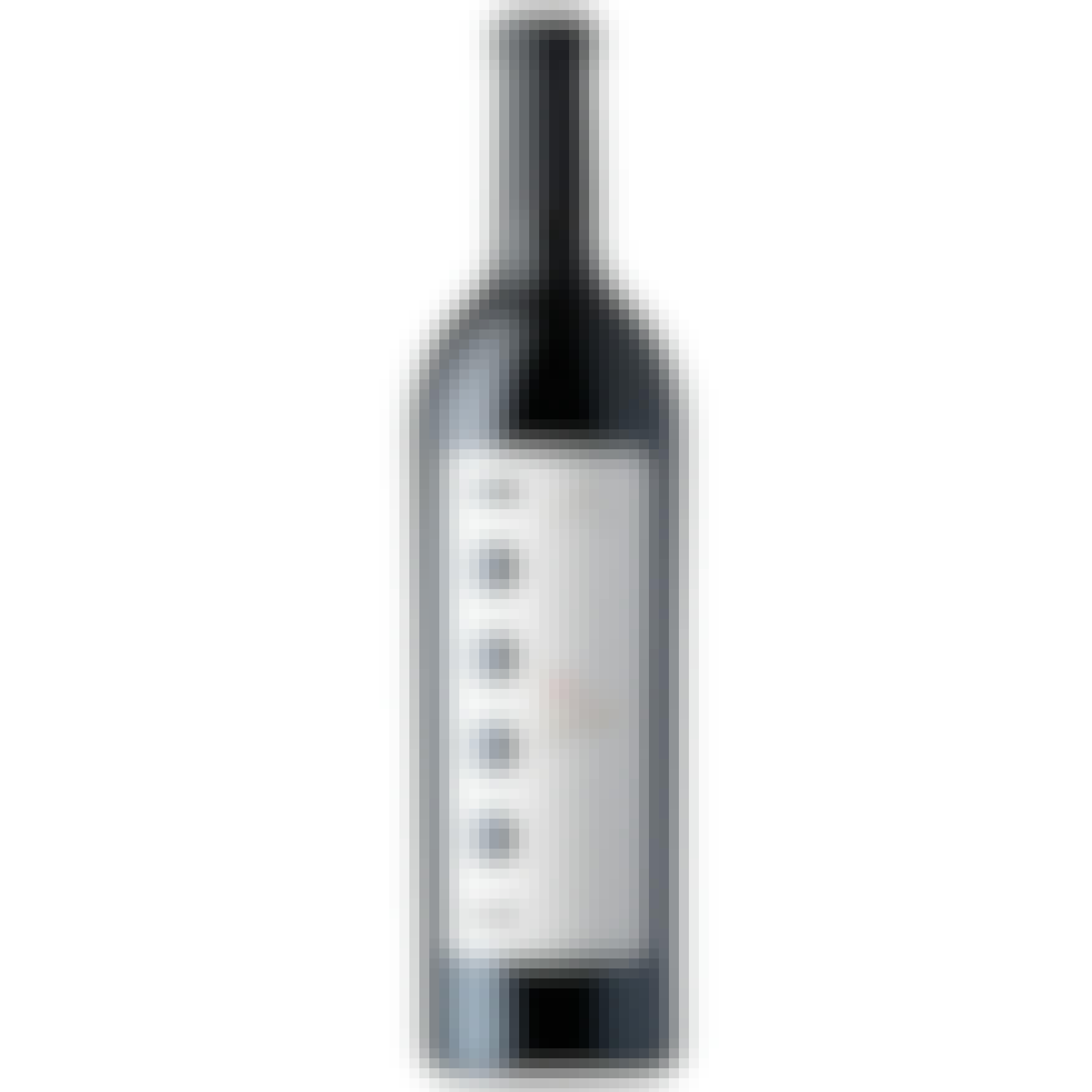 10000 Hours Red Blend 2019 750ml