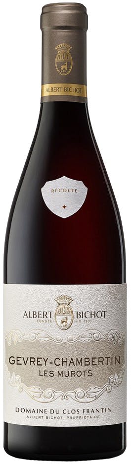 Albert Bichot Gevrey-Chambertin | Vivino Hong Kong