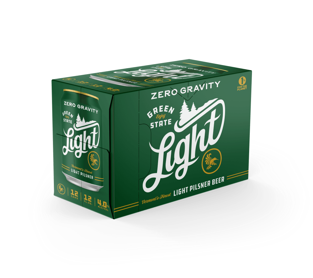 Bud Light 30缶 ✖︎２ケース Bud Light 30缶 ✖︎2ケース Bud Light 30缶 ✖︎2ケース Bud Light