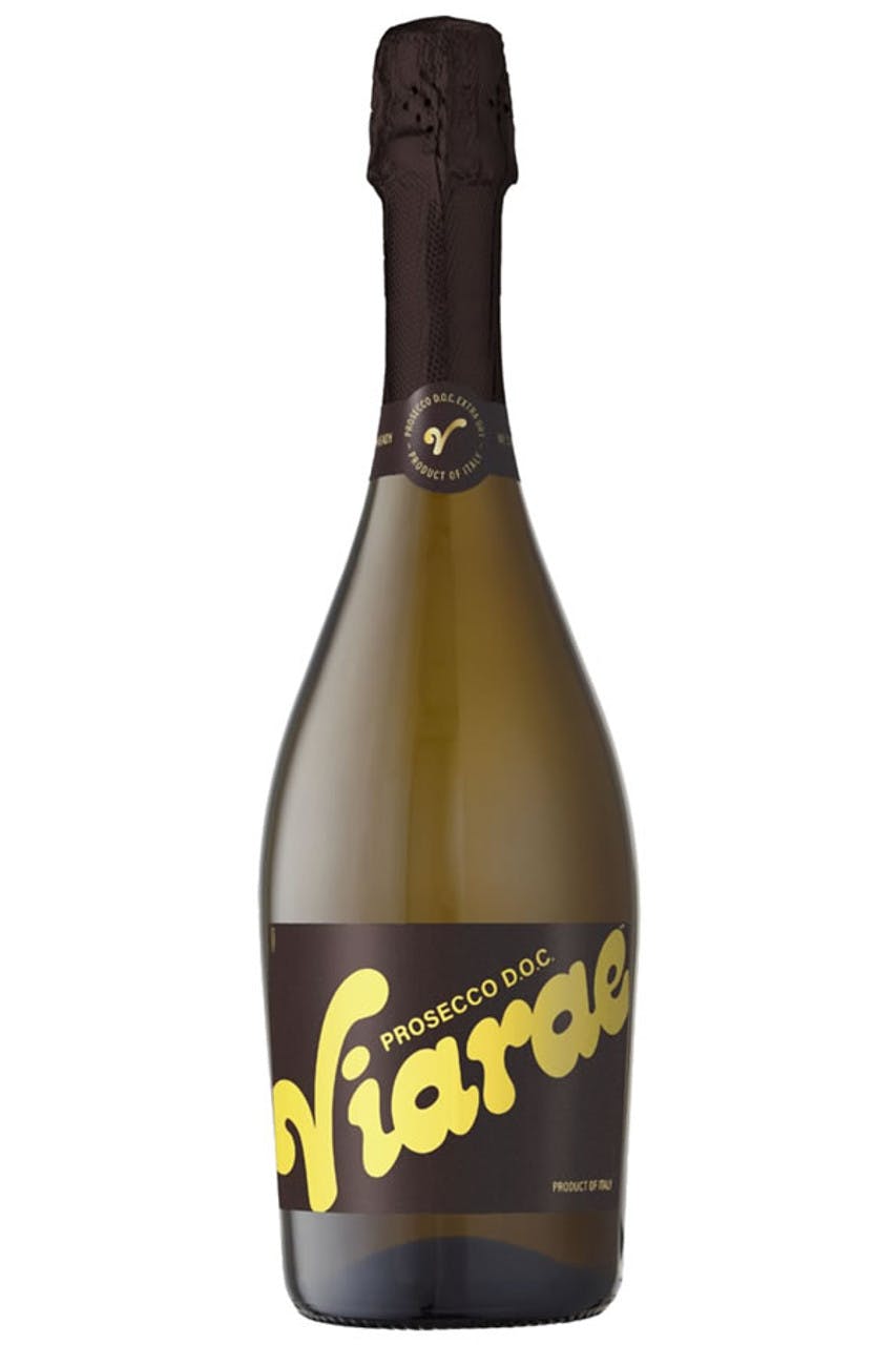 718901.jpg?min-w=200&min-h=200