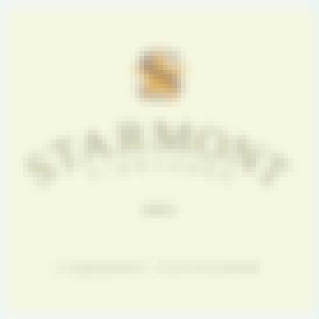 Starmont Napa Valley Cabernet Sauvignon 2021 750ml