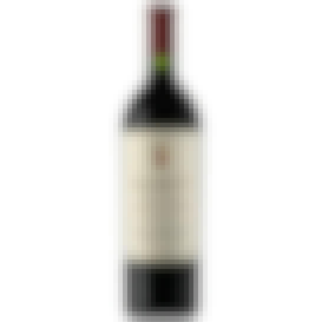 Ramey Pedregal Vineyard Cabernet Sauvignon 2017 750ml