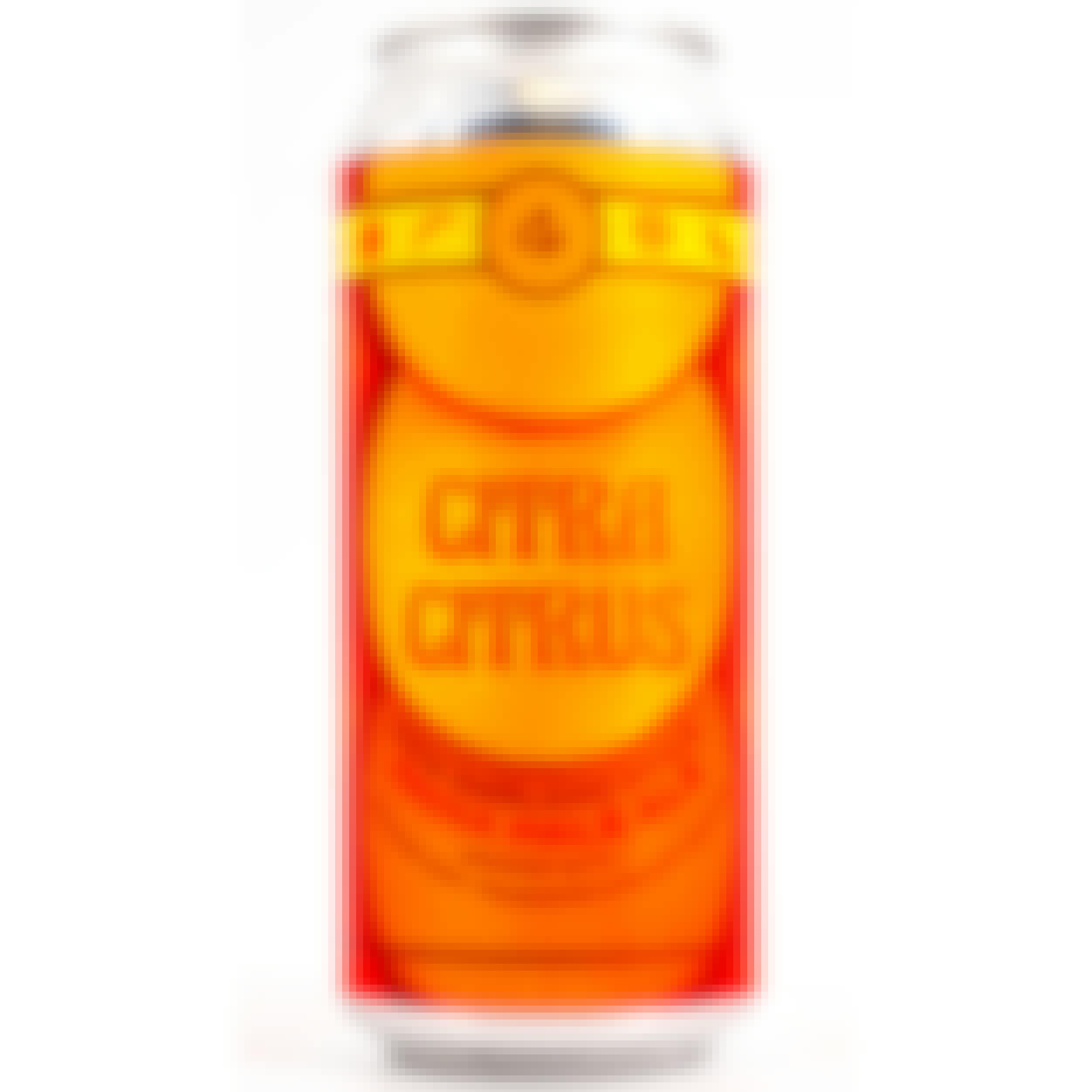 4 Noses Brewing Citra Citrus 4 pack 16 oz. Can