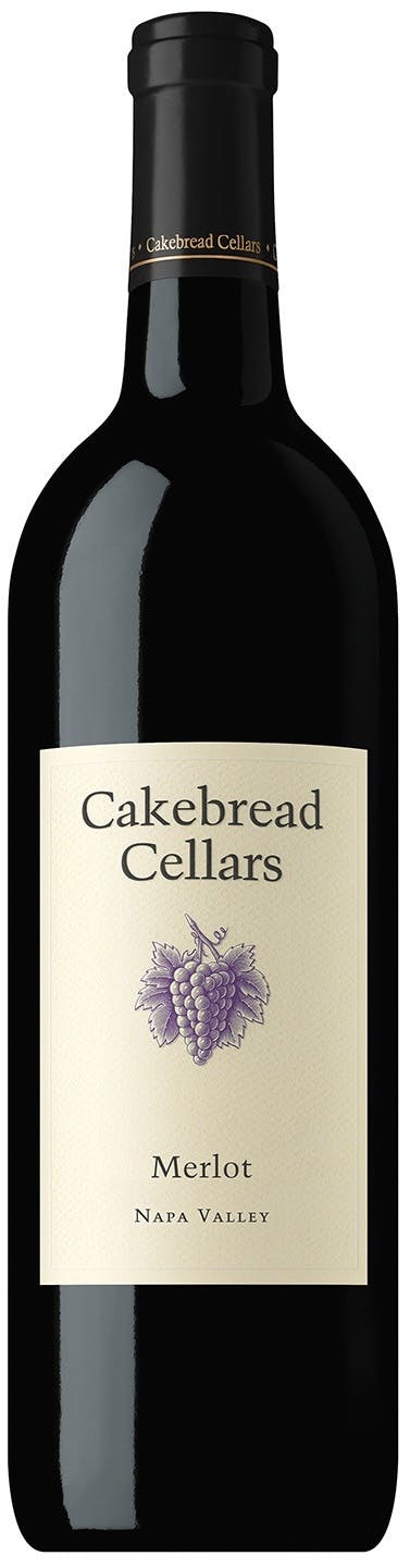 Caymus California Cabernet Sauvignon 2022 750ml - Allendale