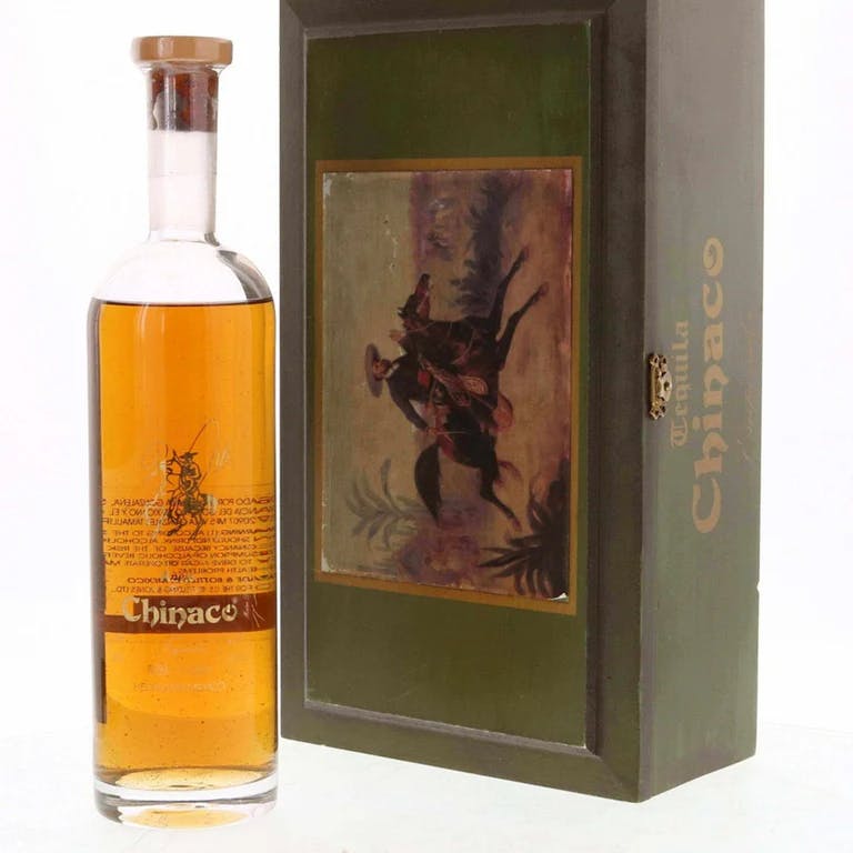 Balvenie PortWood Single Malt Scotch Whisky 21 year old Balvenie PortWood Single Malt Scotch Whisky 21 year old