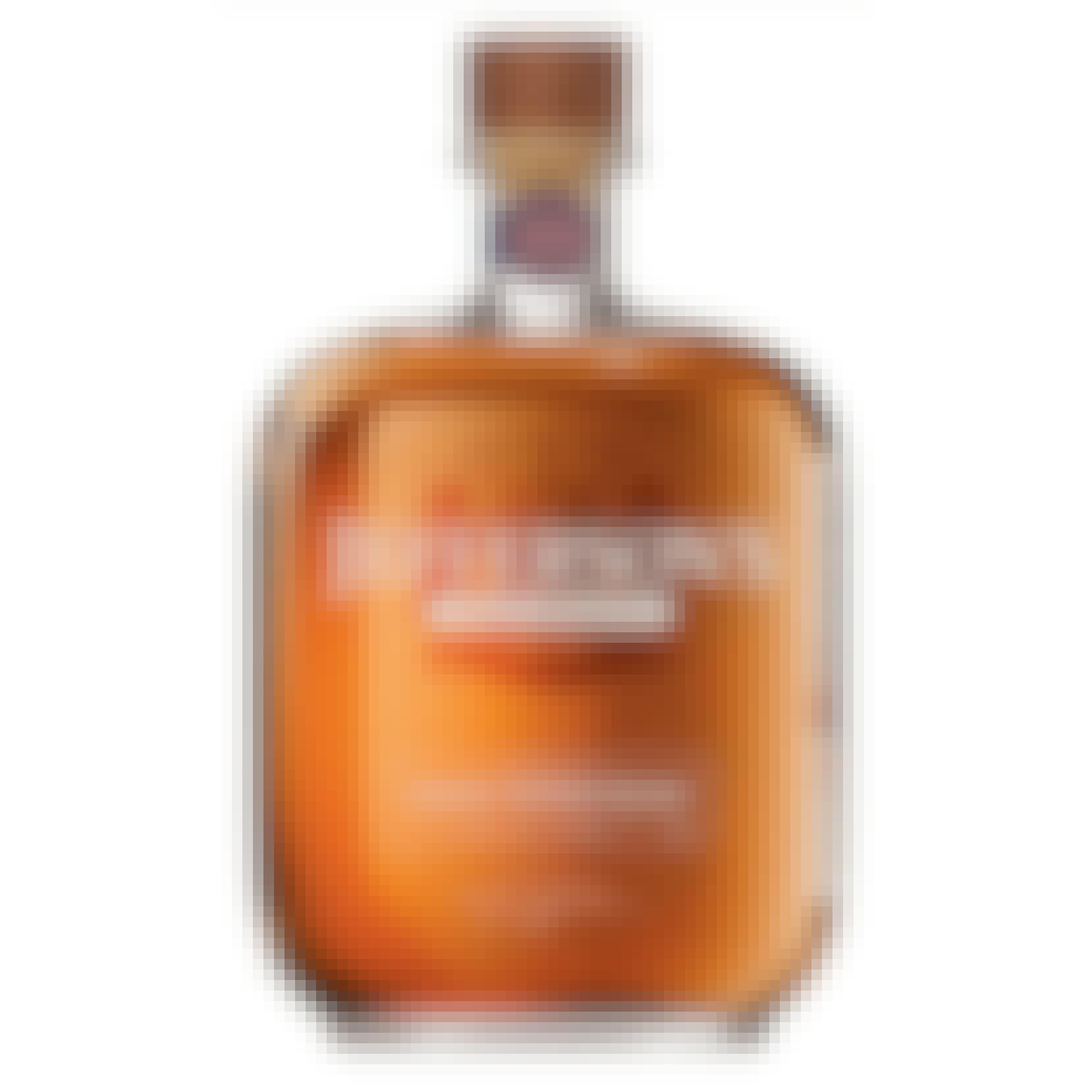 Jefferson's Very Small Batch Kentucky Straight Bourbon Whiskey 750ml