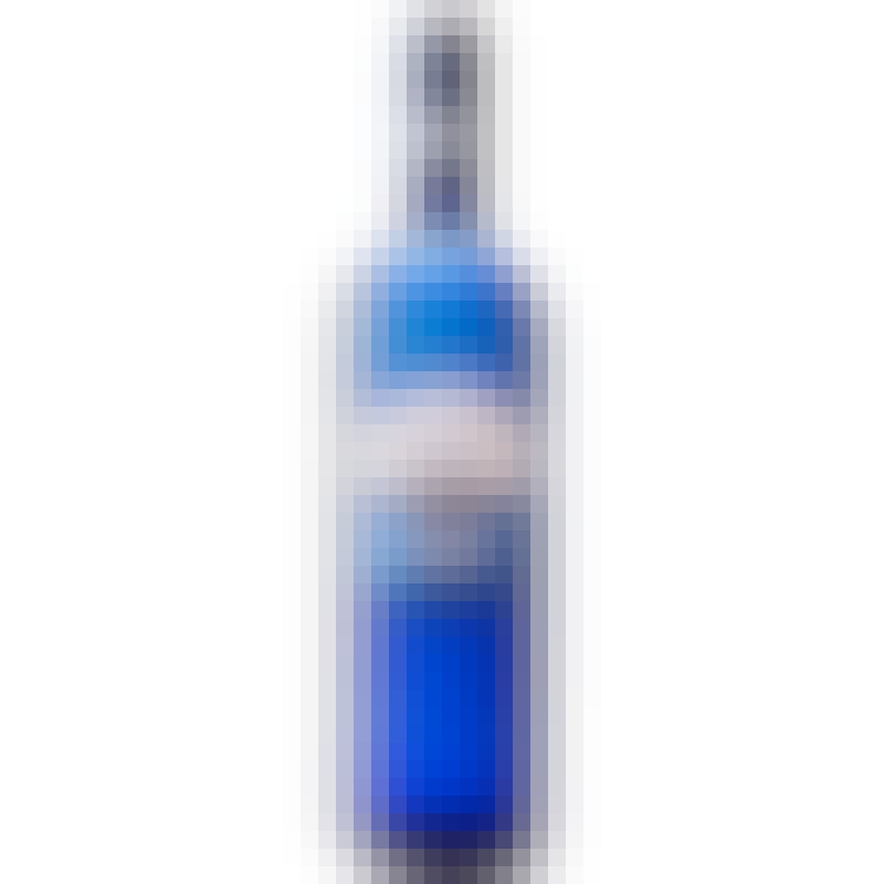 Blu Giovello Pinot Grigio 2023 750ml