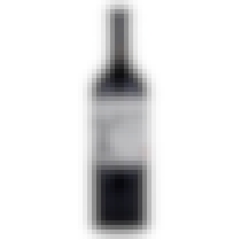Bedrock Wine Co. Evangelho Vineyard Heritage 2022 750ml