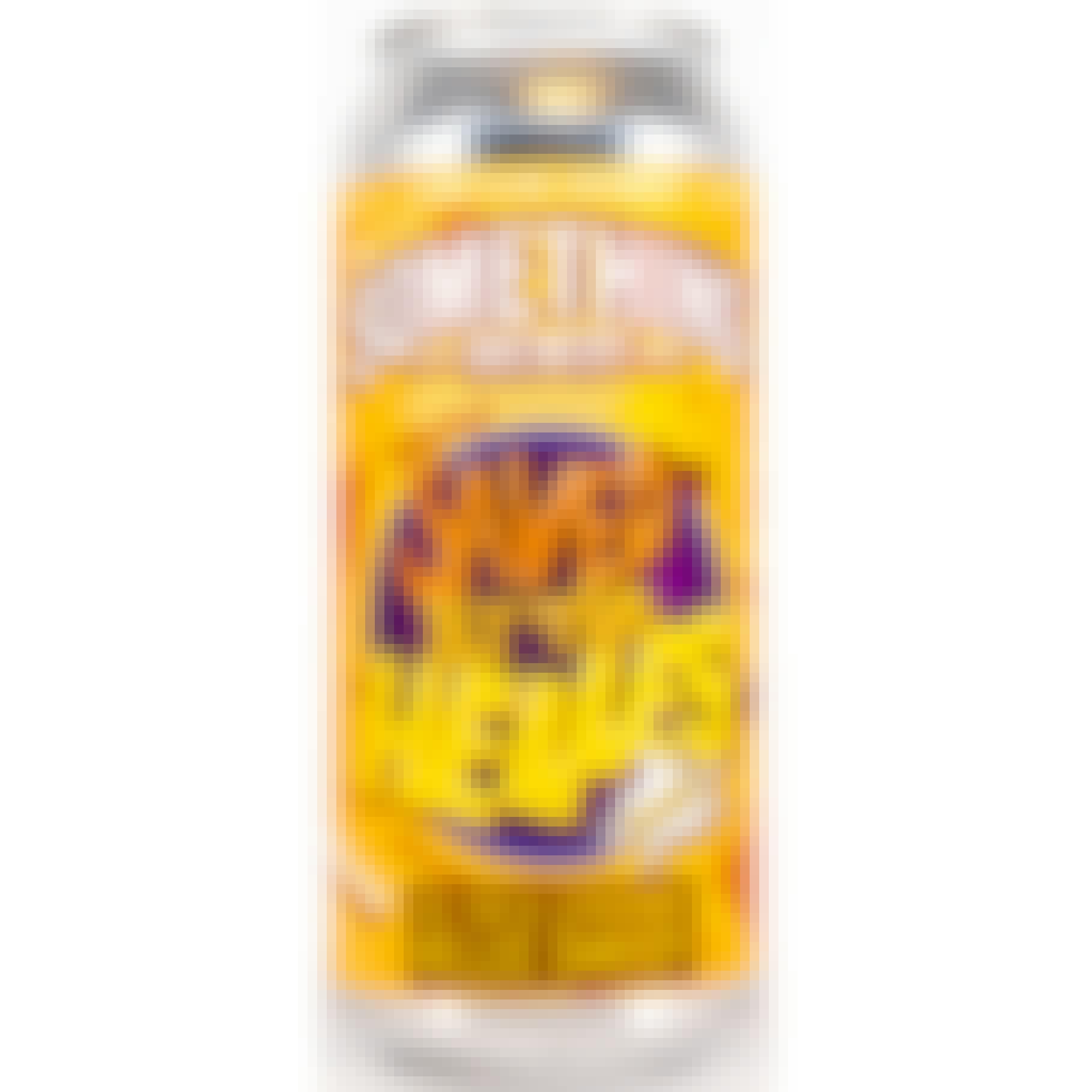 Something Brewery Saved by the Helles 4 pack 16 oz. Can