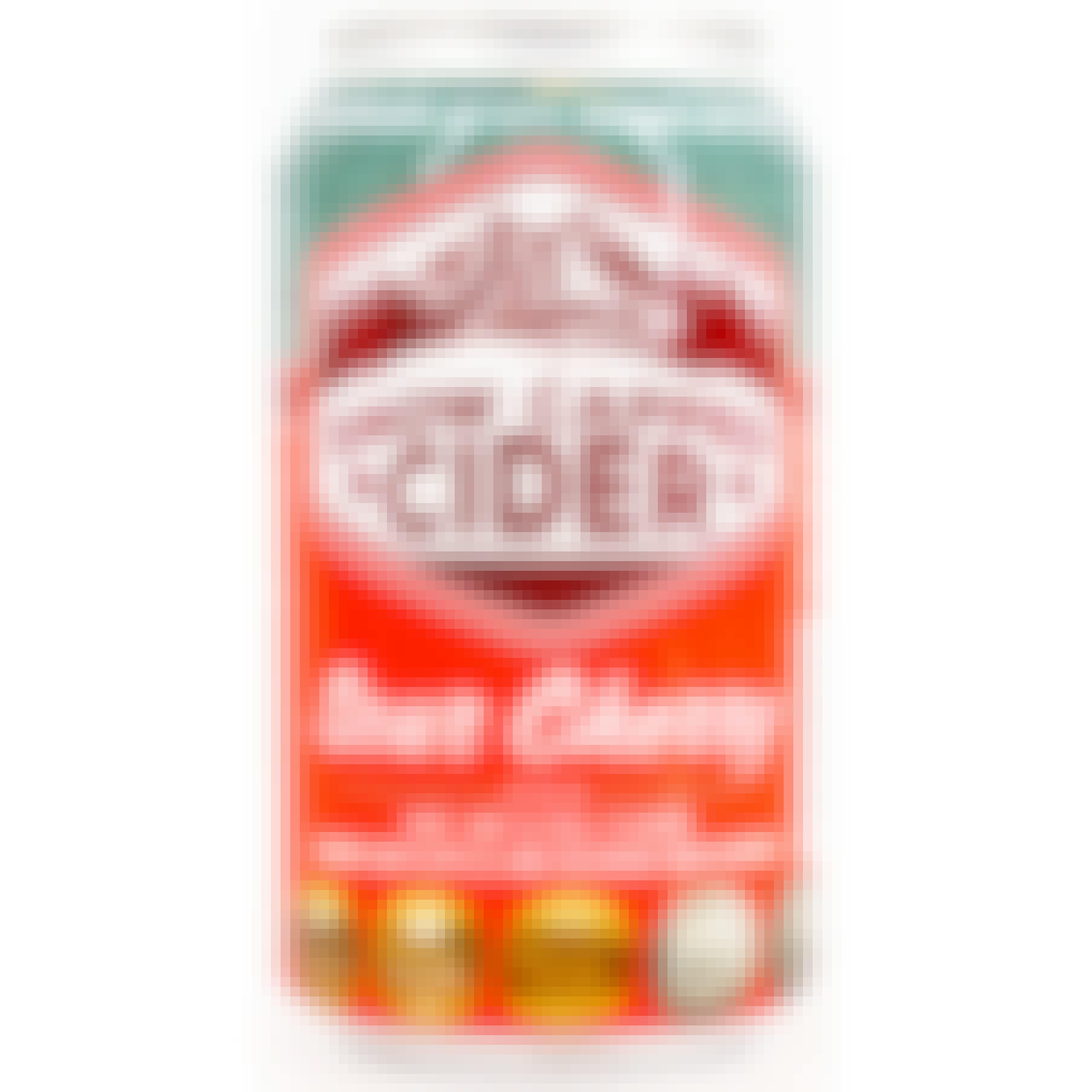 Snow Capped Cider Sour Cherry 4 pack 12 oz. Can