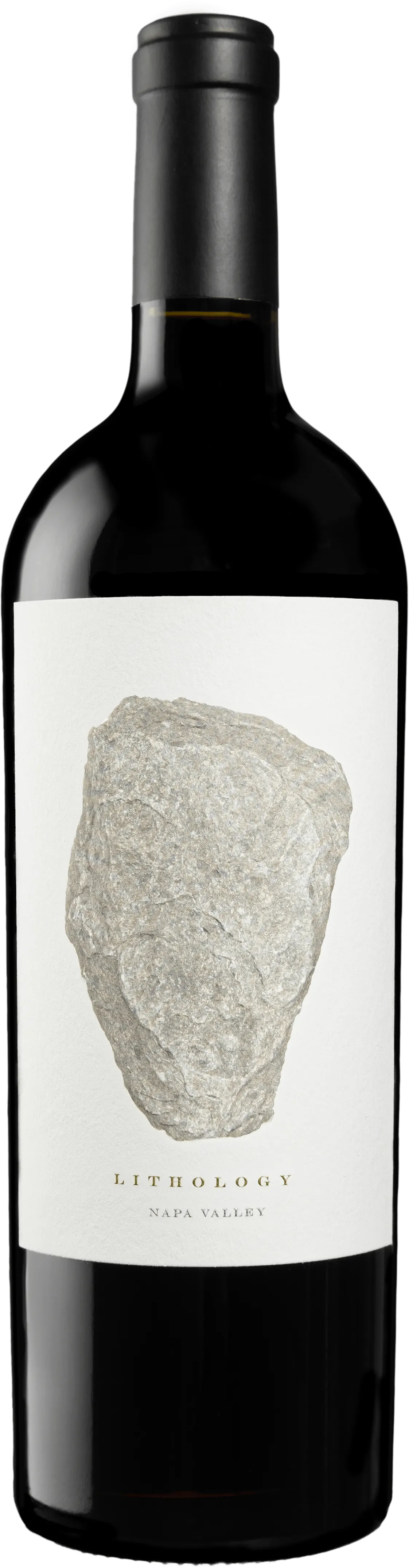 0 Napa Lithology NAPA LITHOLOGY VALLEY Cabernet Alejandro 公式通販 