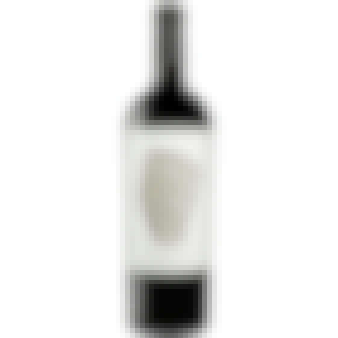 Lithology Wines  Napa Valley Cabernet Sauvignon  2021 750ml