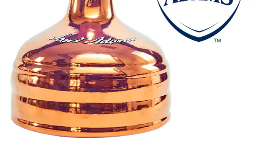 Samuel Adams Utopias 2013 750ml Bottle - Yankee Spirits Samuel Adams Utopias 2013 750ml Bottle - Yankee Spirits