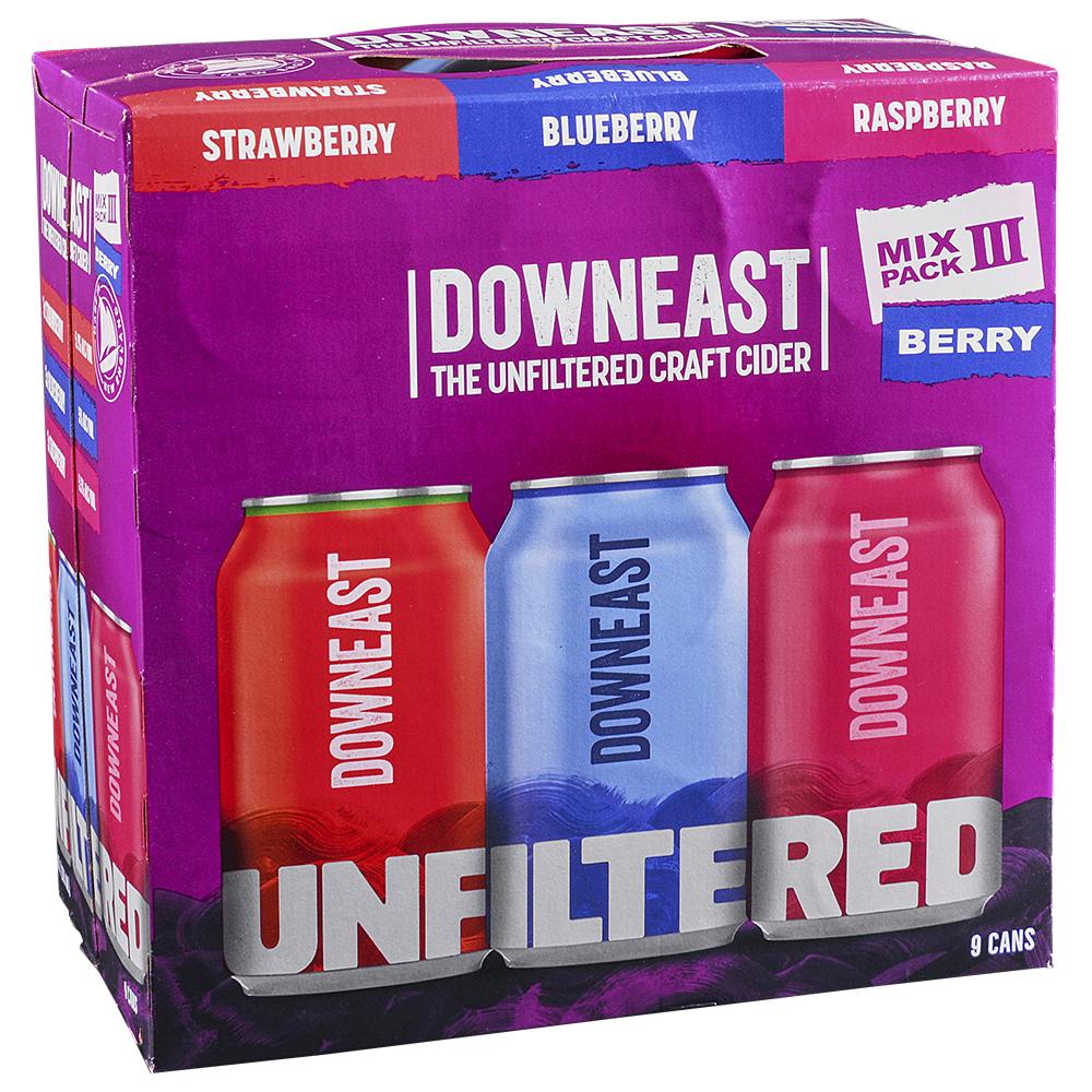 downeast-cider-house-downeast-mix-pack-3-9-pack-12-oz-can-allendale