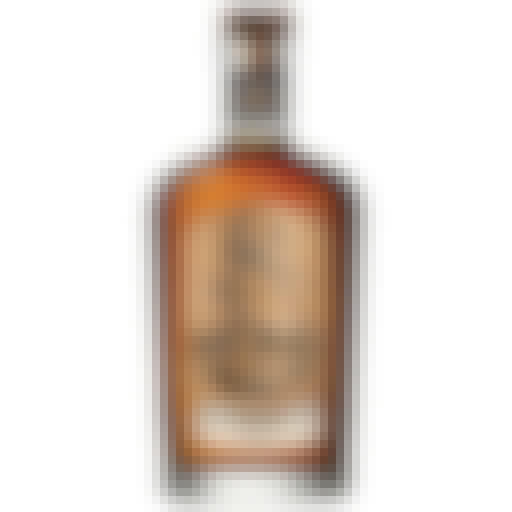 Horse Soldier Bourbon Straight Bourbon Whiskey 750ml