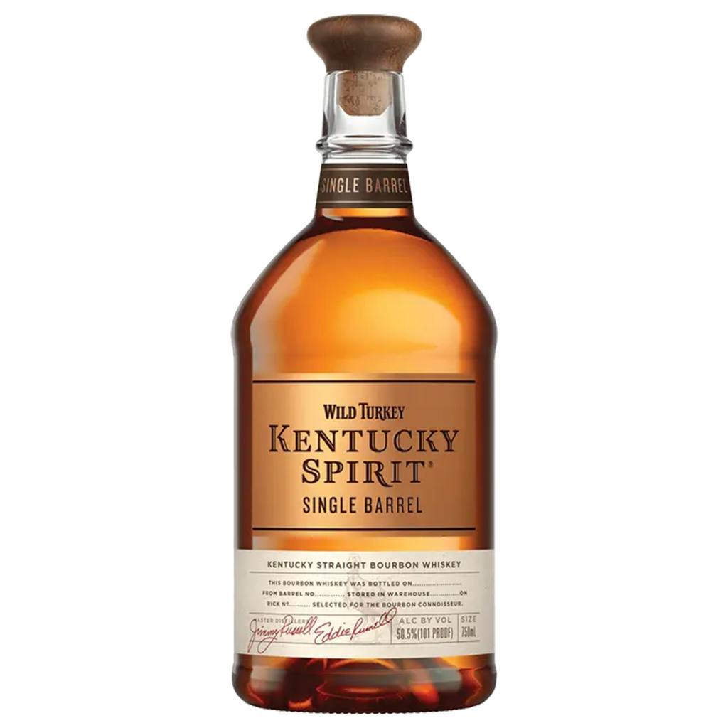ワイルドターキー　ケンタッキーレジェンド750ml WILD TURKEY ワイルドターキー ケンタッキー レジェンド kentucky