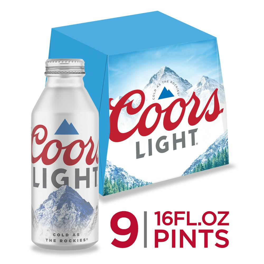 【希少】ビリヤード キュー Coors クアーズ 希少】ビリヤード キュー Coors クアーズ 希少】ビリヤード キュー