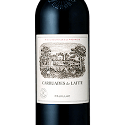 722563.png?ar=1&fit=crop&crop= 722563.png?ar=1&fit=crop&crop=