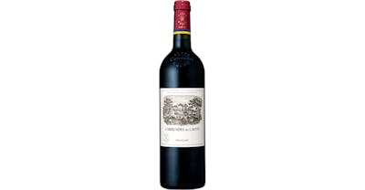 Château Pontet-Canet Pauillac EN PRIMEUR 2023 750ml Château Pontet-Canet Pauillac EN PRIMEUR 2023 750ml