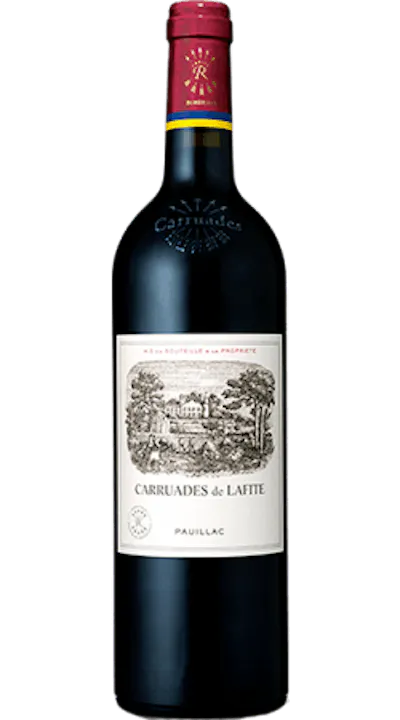 722563.png?ar=4:3&fit=crop&