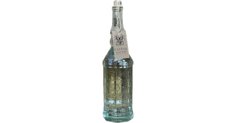 Herradura Blanco 750ml - Rock W&S Herradura Blanco 750ml - Rock W&S