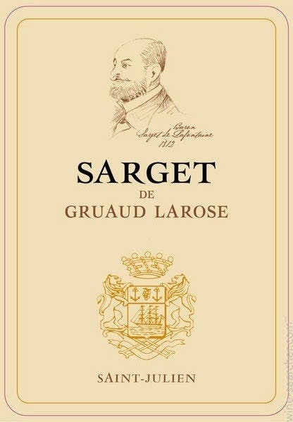 722935.jpg?ar=1&fit=crop&crop=