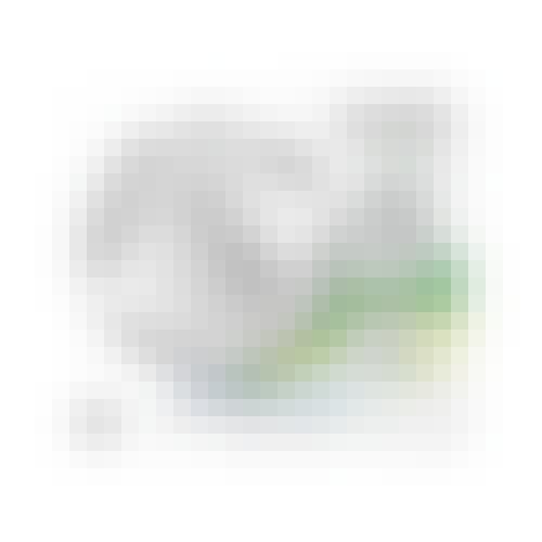 White Claw Green Apple 6 pack 12 oz. Can White Claw Green Apple 6 pack 12 oz. Can