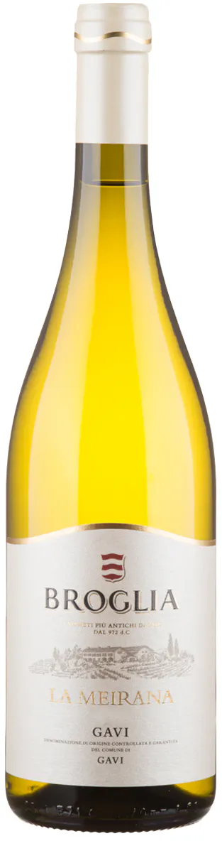 Armand de Brignac Ace of Spades Blanc de Blancs 750ml - Toast