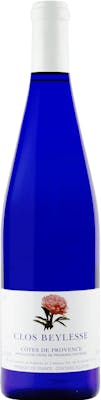 Domaine de l'Abbaye Clos Beylesse Rosé 2023