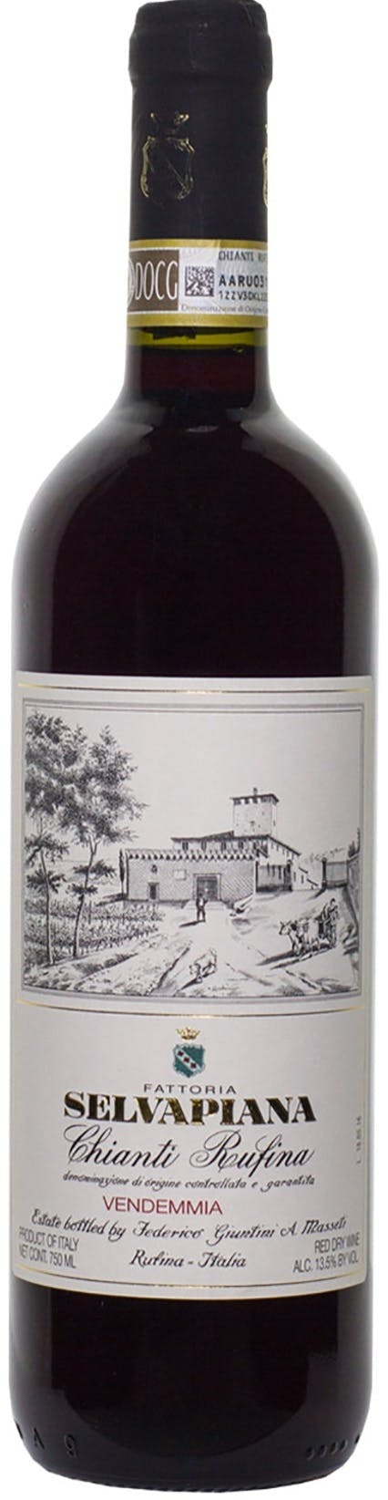 E. Pira Chiara Boschis Barolo Cannubi 2017 750ml - SPIRITED