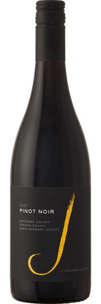 Amazon.co.jp: アールビバン版画てぃんくるCE 版 PINOT NOIR