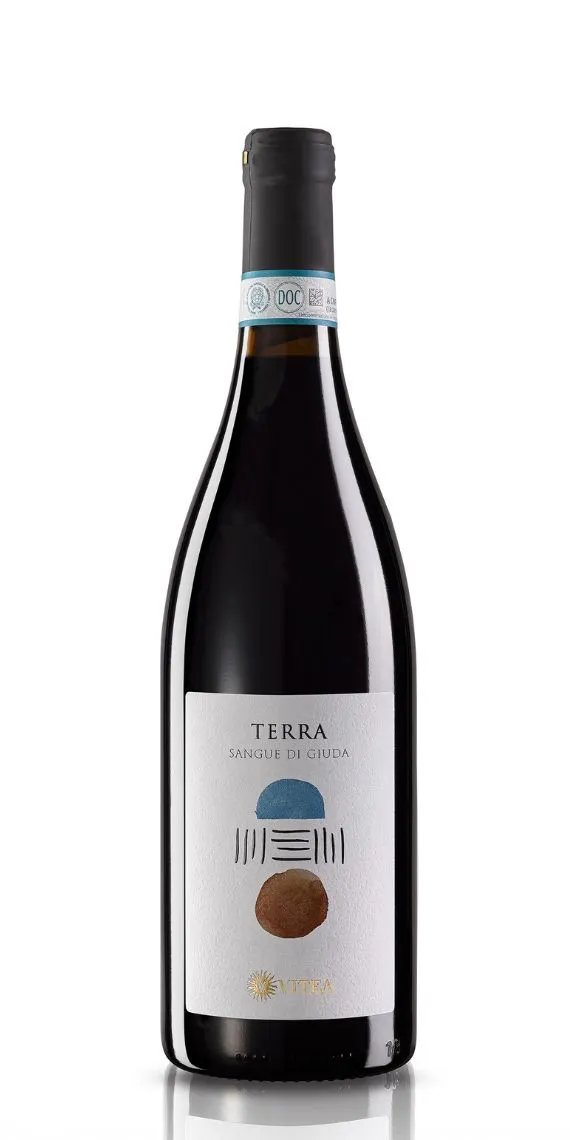Terra Wine Shop