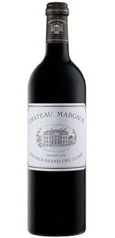 1992年 シャトー マルゴー CHATEAU MARGAUX の販売[ヴィンテージ