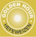 Red Shedman Farm Brewery & Hop Yard Golden Hour Hefeweizen 4 pack 12 oz. Can - Petite Cellars