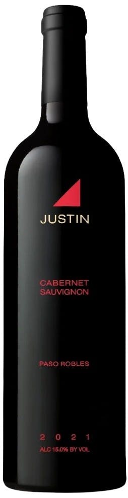 ★大幅値引、最終値引き1997 Cabernet Sauvignon 750ml 2021 Vintner's Reserve Cabernet Sauvignon | Kendall-Jackson