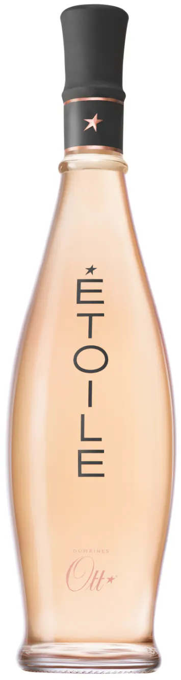 Krug Brut Rose 24eme Edition 750ml - Station Plaza Wine