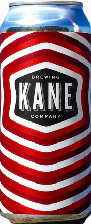 Kane Brewing Company SBX 4 pack 16 oz. Can - Vine Republic