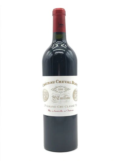 Château Bréjou Bordeaux Blanc 2020 · Buy it for £9.70 at