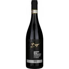 Begali Lorenzo Amarone Della Valpolicella Classico 2020 750ml