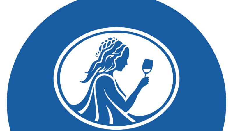 WSET Level Fall Morristown Amanti Vino - Main Image