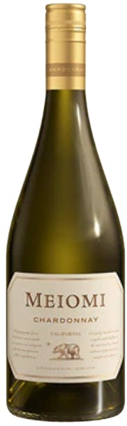 Meiomi Chardonnay 2022 750ml - Stirling Fine Wines