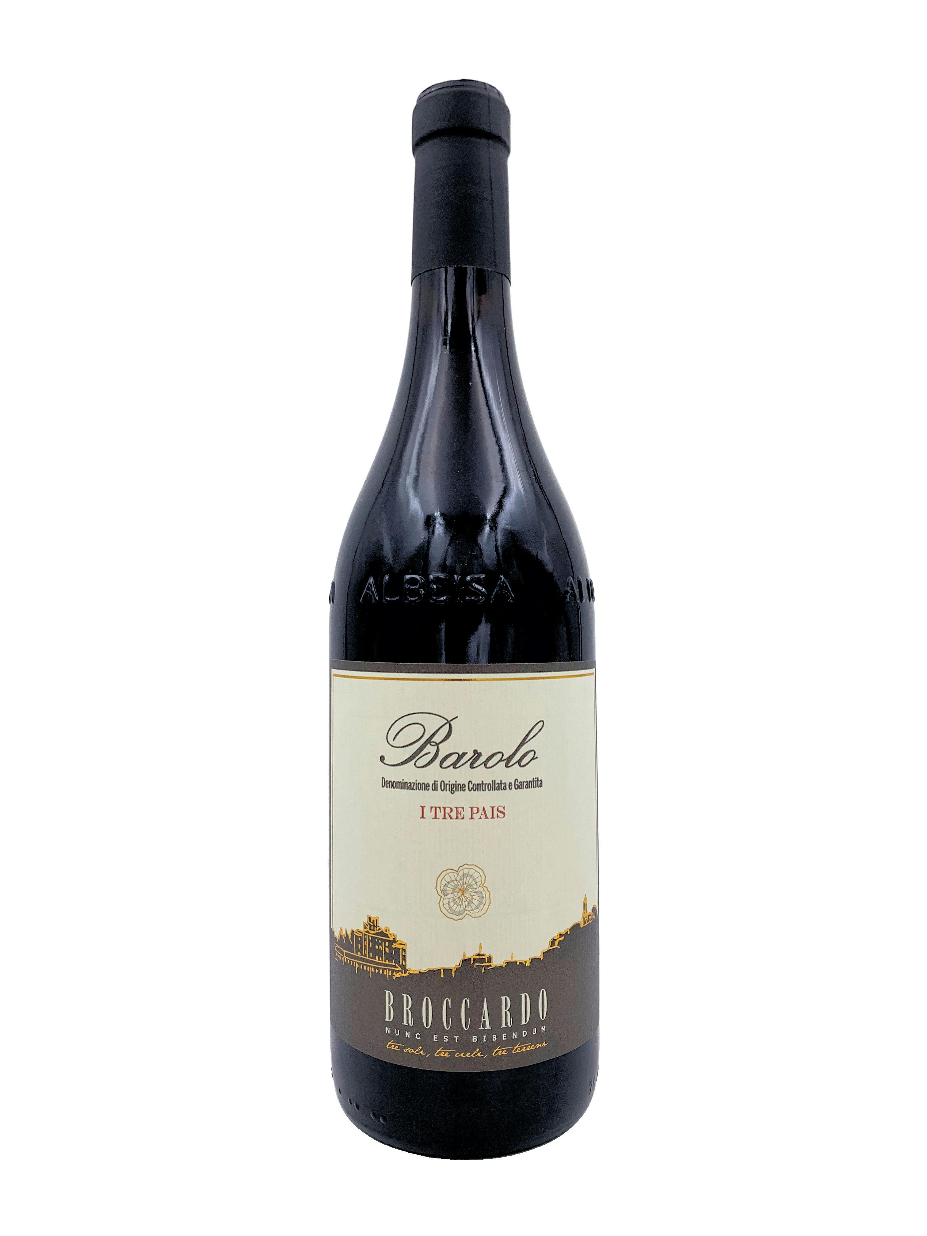 730062.jpg?min-w=200&min-h=200