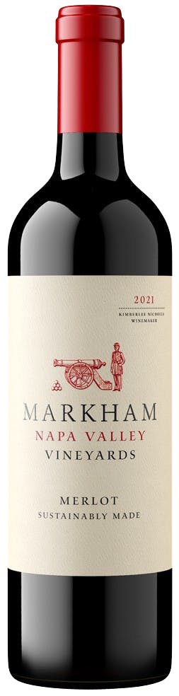 【未開封】Mercian MARKHAM MERLOT 赤ワイン 4本セット 未開封】Mercian MARKHAM MERLOT 赤ワイン 4本セット - メルカリ