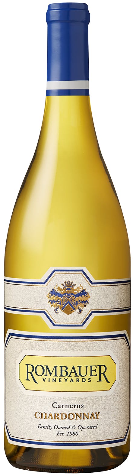 Stone's Original Ginger Wine 750ml - Yankee Spirits