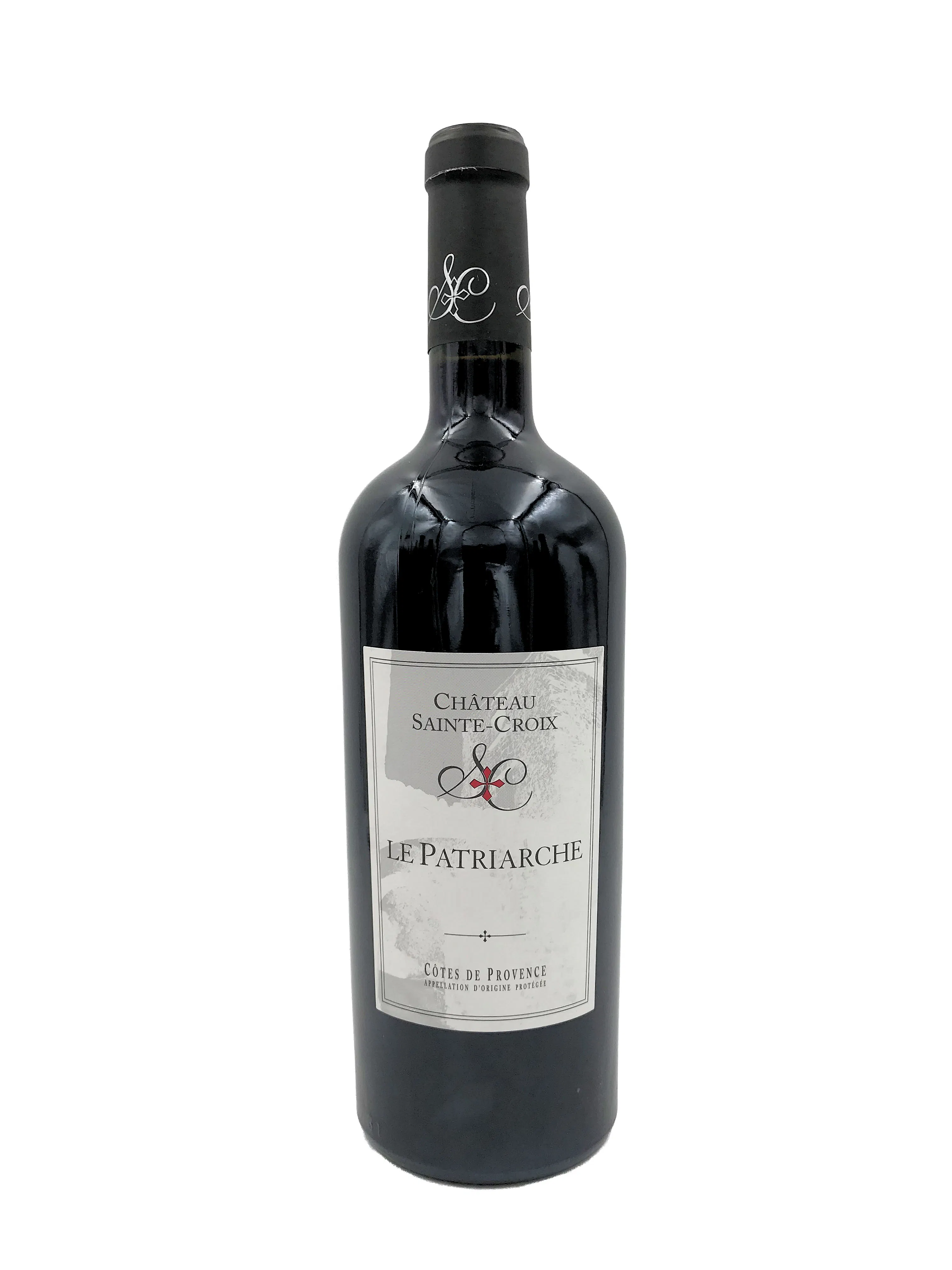 Château Lalande Listrac-Médoc 2019 750ml - Princeton Corkscrew