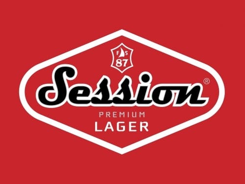 full sail brewing co oregon 4th of july