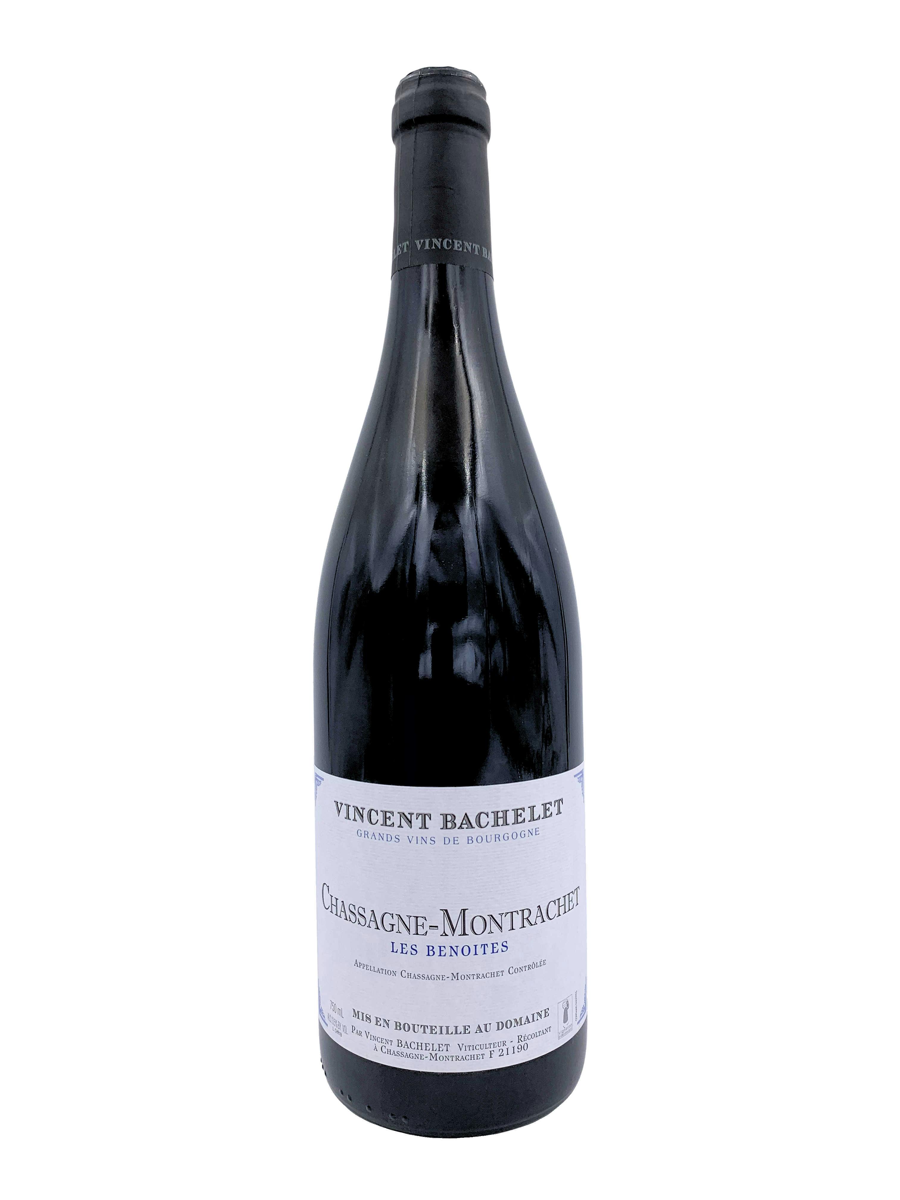 ワイン Domaine Mont ドメーヌ・モン Mont-C（モンシー） 2024 | THE CELLAR online store