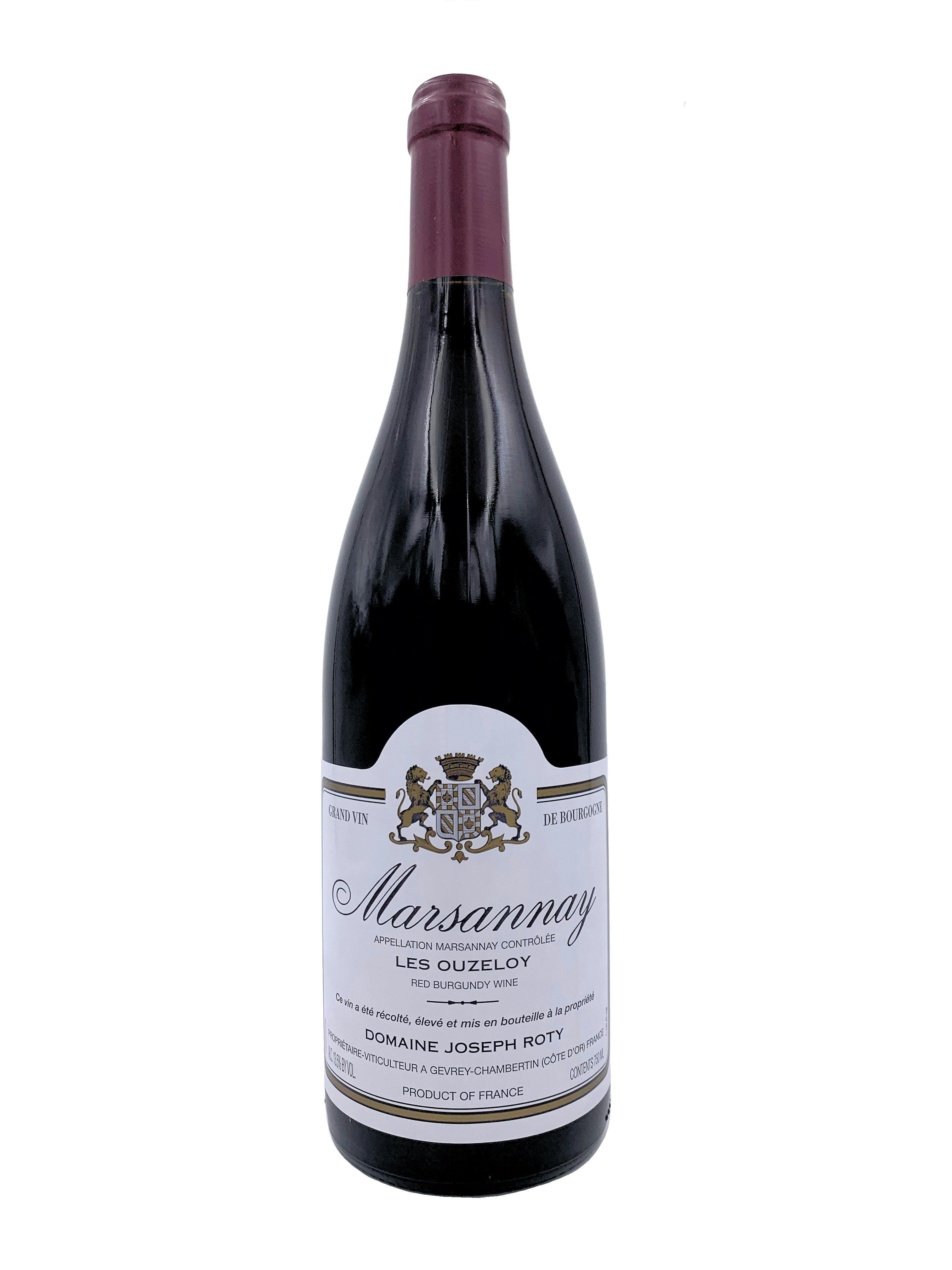 731846.jpg?ar=16:9&fit=crop&