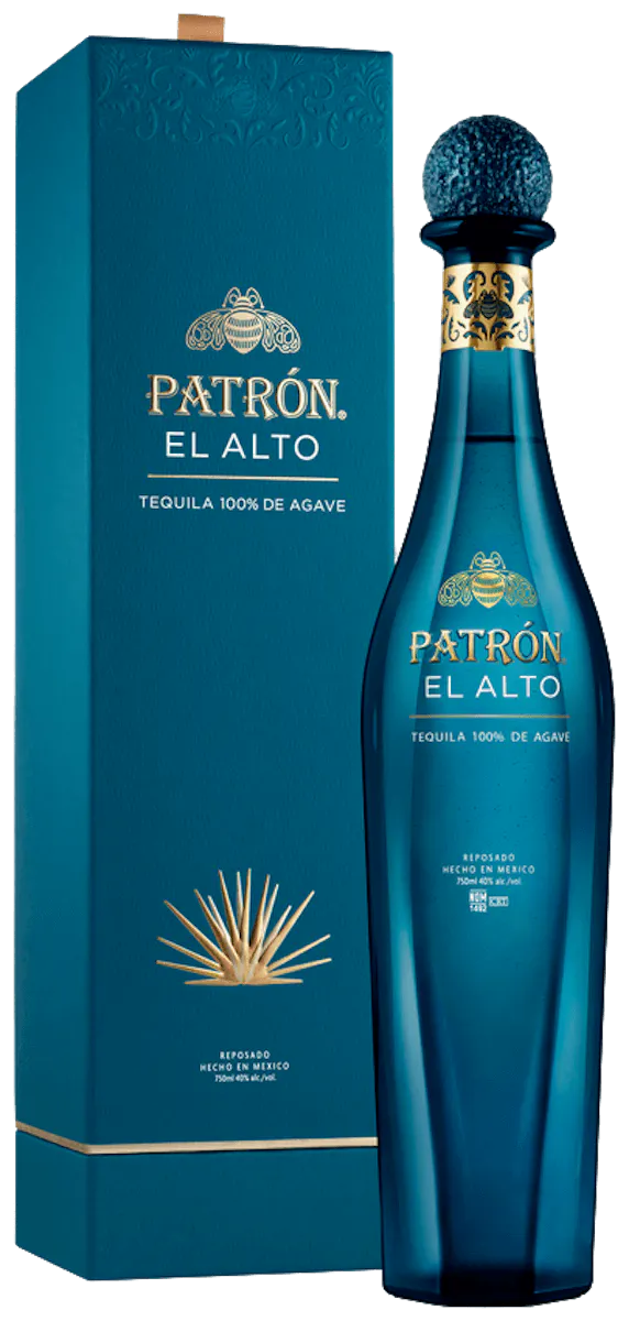 el patron vape flavor Unflavored - Air Factory E-Liquid - 60mL main image 0